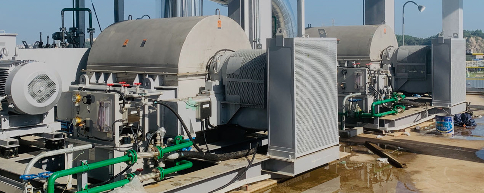 上海巴龙科技有限公司
